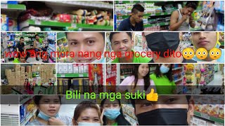 TW MERT MART Or Merkato(Ang pinakamurang grocery store sa Taguig) screenshot 4