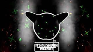 HARD SOUNDCHECK🔥| JATAV KA SYSTEM🤯|| EDM DROP🥵| 2024 ||🎧DJ ROHAN KSHYP |🦁ITS DJ SHUBH | RAVIDAS MIX