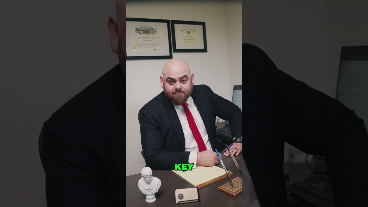 Can you keep a tenant’s security deposit? Know the legal reasons before you do! ⚖️💰 