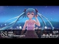 Nightcore Egao 「 Aimer 」