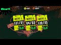 327納品??【イカッチャ】【サーモンラン】