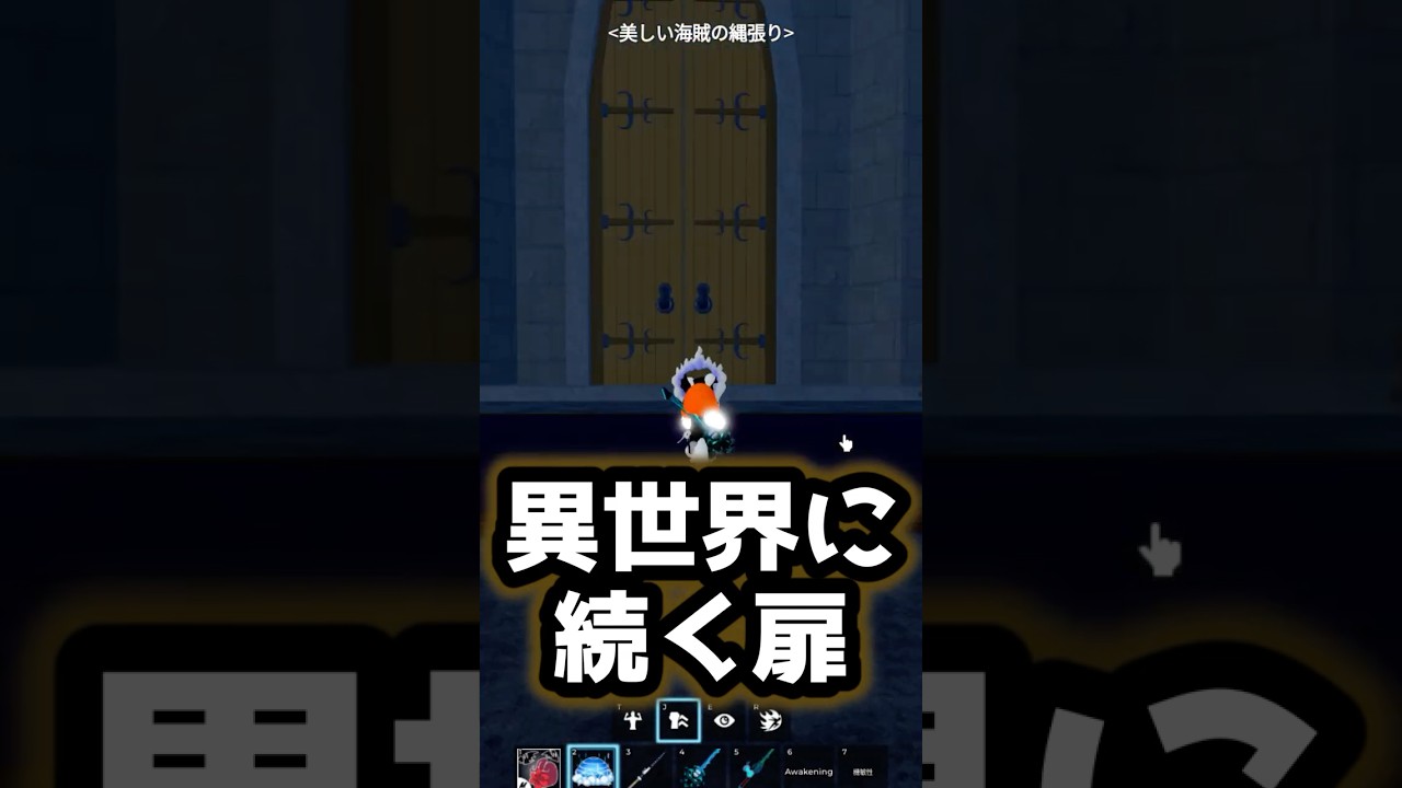 maxresdefault.jpg