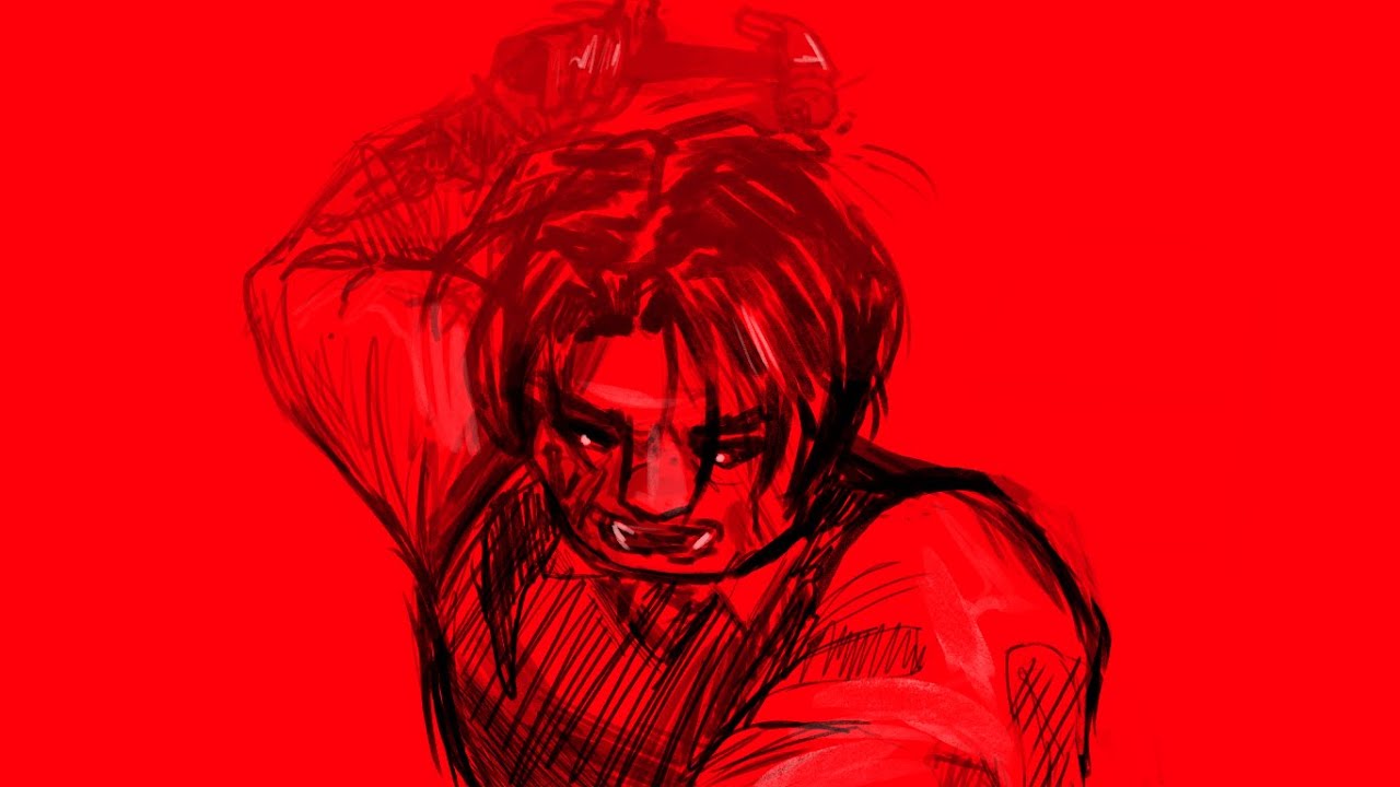 antivenin [utau original+UST] 頻音クロク