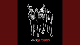 Halfway Down (Acoustic)