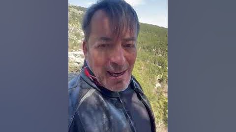 ¿Estás loco(a)?