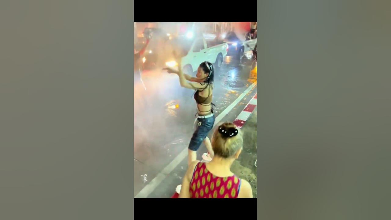"Embracing Joy: The Dance of Self-Expression" Tube Dance Club