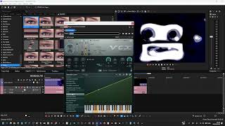 (EFFECTORIAL) How to make Landmark Humans Major 857
