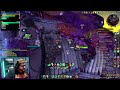 ALL Healers to 3k io Starts TODAY!!!! ~~~  !gfuel !discord !yt !youtube
