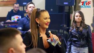 Bomba anului ❤️ Roxana Chirita ❤️ Colaj de Petrecere ❤️Muzica de petrecere  ❤️