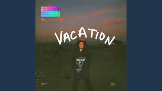 California Gold Rush (feat. Keanan Rose)