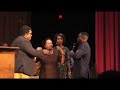Healing testimonies in Suva 2024 / Apostle Prince Blessing Chikezie