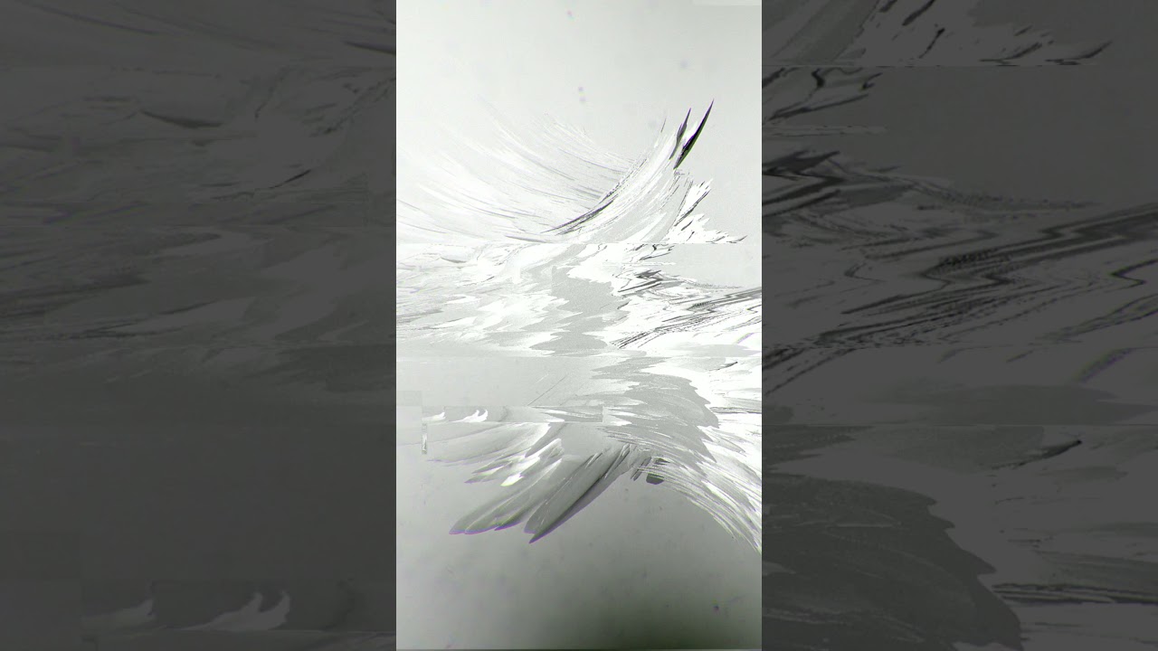 NORTHEASTNOIR | AI-Powered Cinematic Ads