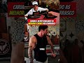 @NetãoBomBeef #netaobombeef #netaoclipfy #clipfyleague #churrasco #renatocariani