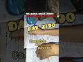 kay 90 days me challenge complete kar paugi? #challenge #shortsstudy #youtubeshorts #pw