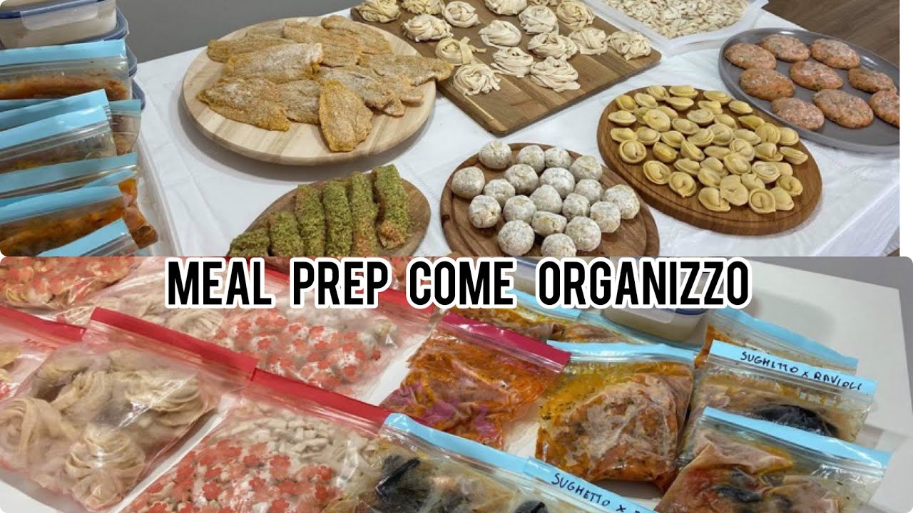 ☆ РЫБНОЕ МЕНЮ И ПЕРВОЕ ПРИГОТОВЛЕНИЕ НА 2-3 НЕДЕЛИ? КАК ЭКОНОМИТЬ ДЕНЬГИ !!! ☆