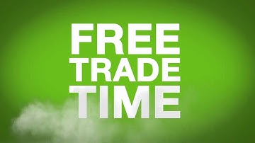 *First Place* 2012 AP Econ Videos- You Can