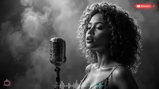 Etta James Style Blues Classics 🎶 Soulful Love Songs & Emotional Ballads for Timeless Memories
