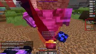 УБИЛ ФАНТАЙМ 1.21 С ЛУЧШИМ ЛЕГИТОМ DOOMSDAY