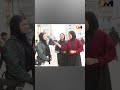 الشرقيه مزعلاكي في ايه ابوكبير ميديا اكسبلور 
