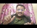Boards Panic Band Karo | Smart Revision Strategy for X &amp; XII