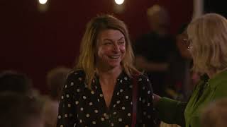 Relacja z gali jubileuszu 15-lecia Śląskiego Funduszu Filmowego