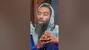 Advice to Those Who Keep Falling Back Into Sins | Sheikh Abu Taymiyyah