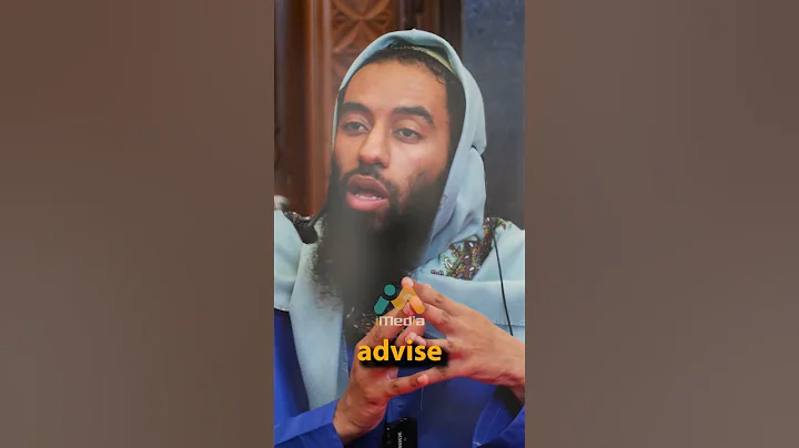 Advice to Those Who Keep Falling Back Into Sins | Sheikh Abu Taymiyyah