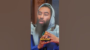 Advice to Those Who Keep Falling Back Into Sins | Sheikh Abu Taymiyyah