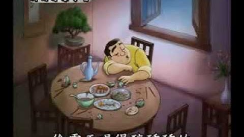 Người Ác Sám Hối Niệm Phật Được Vãng Sanh