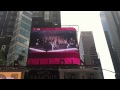 SNSD MBC Music Festival 2011 @NYC