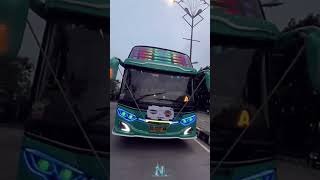 (JJ MENTRI DURMAGATI)KIDS PANDA×BLACK MARLIN× VAGANZA×ANDARA #fypシviral #jetbus #busmania#viralvideo