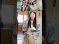 말 타러 가자! 😂 #웃긴영상 #ショート動画 #おすすめ #バズる #面白い #웃긴영상 #한국쇼츠 #유머 #짧은영상