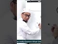 Teori Sukses dalam Alquran Kenapa Kesulitan Adalah Jalan Menuju Keberhasilan!