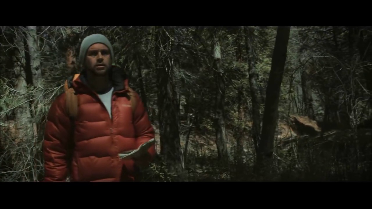 Friday the 13th 2017 Trailer Leaked