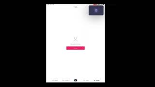 TikTok Masterclass