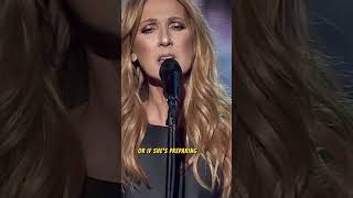 Céline Dion’s New Husband & Life with Her 3 Kids – Net Worth & More!