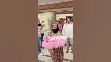 ام كلاله ولدت يلا نرحلها للحجز 01159306979 اكسبلور كيدز سبوع بيبي ارقص اطفال ترند تصويراطفال 