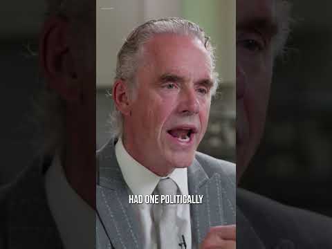 Who Actually Accepts Politically Correct Ideology?