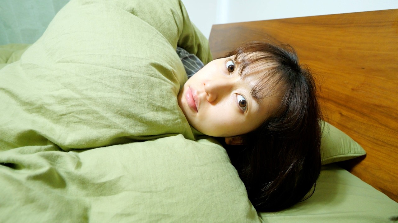 今めっっっっちゃ後悔してることがあります