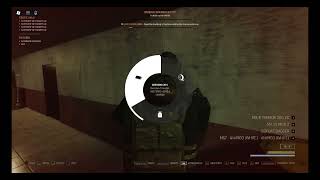 BRM5 Solo Into the Unknown Mission, Extreme Mission [BRM5] screenshot 4