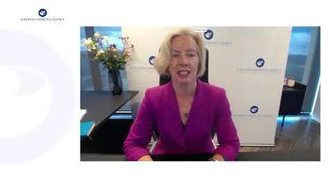 EMA Public stakeholder meeting on assessment, approval and roll-out of pandemic vaccines