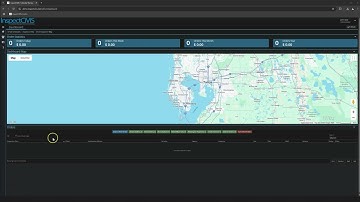 InspectCMS Home Inspection Scheduling Software Portal Setup Instructions