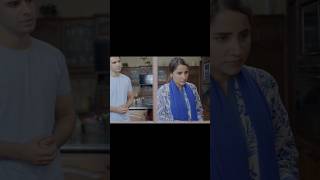 Chaalbaaz Episode 18 | Teaser | Hammad Shoaib | Zoha Tauqeer | ARY Digital