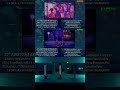 Alienware's 4K OLED display is different #shorts #monitor #showcase
