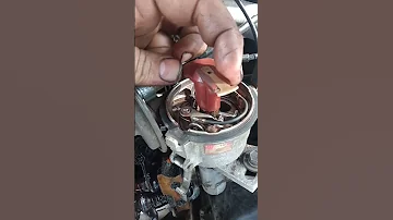 حركه ميزان و فاكيوم الاسبراتير 