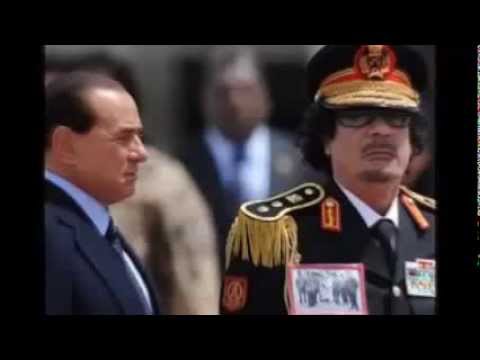 القائد ما كيفه قائد عبدالكريم المالكي