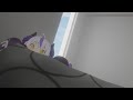 😈ｵｷﾛ-!☀
