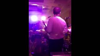 IMG 0863 1