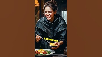 Transform Your Life: Embrace Change