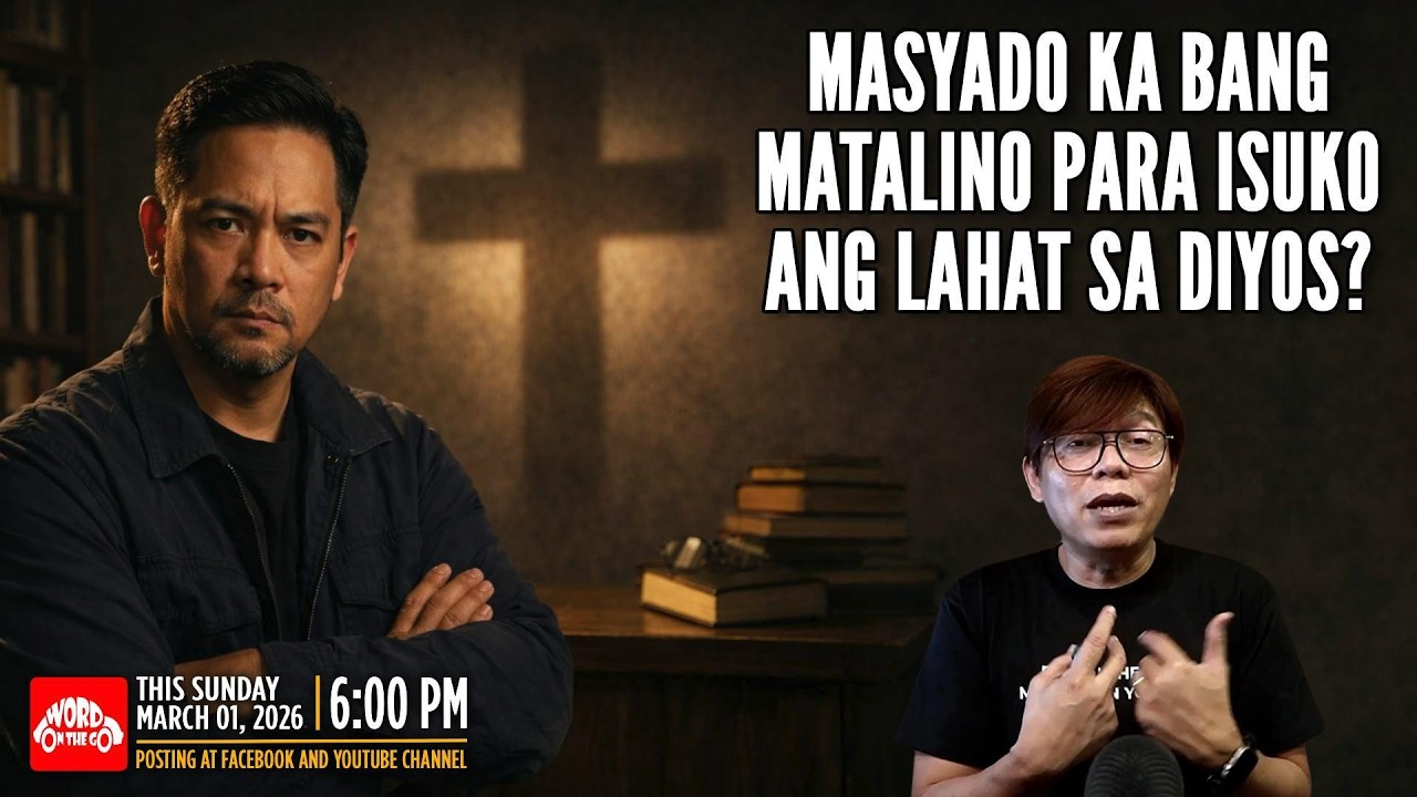 The Idol Of Intellect.